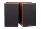 Altavoces Cambridge Audio SX60