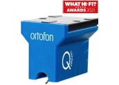 Ortofon MC Quintet Blue