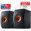 KEF LS50 Meta