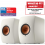 KEF LS50 Wireless II