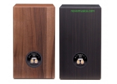 Altavoces Cambridge Audio SX60