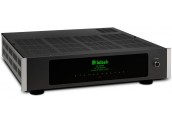 McIntosh MI1250