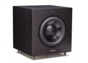 Subwoofer Cambridge Audio SX120