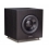 Cambridge Audio SX120