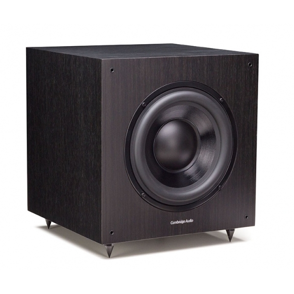 Subwoofer Cambridge Audio SX120