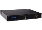 Electrocompaniet ECM 1 MKII