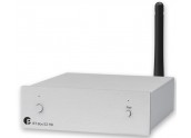 Project BT Box S2 HD