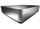 Isotek V5 Aquarius