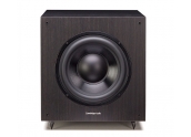 Subwoofer Cambridge Audio SX120