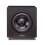Cambridge Audio SX120