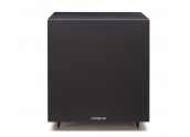 Subwoofer Cambridge Audio SX120
