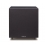 Cambridge Audio SX120