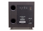 Subwoofer Cambridge Audio SX120