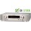 Marantz NR1510
