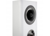 Polk Audio Reserve R100 | Altavoces de Estantería HiRes color Negro, Blanco o Madera - oferta Comprar