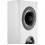 Polk Audio Reserve R100