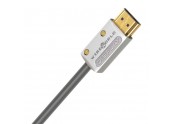 WireWorld Stellar Fiber...