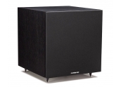 Subwoofer Cambridge Audio SX120