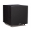 Cambridge Audio SX120