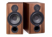 Altavoces Cambridge Audio Aero 2