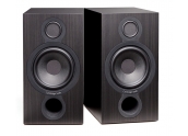 Altavoces Cambridge Audio Aero 2
