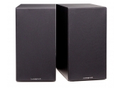 Altavoces Cambridge Audio Aero 2