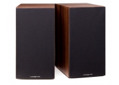 Altavoces Cambridge Audio Aero 2