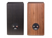 Altavoces Cambridge Audio Aero 2
