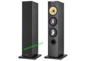 Altavoces B&W 683 S2
