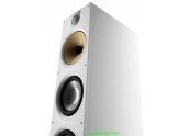 Altavoces B&W 683 S2
