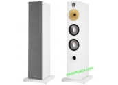 Altavoces B&W 683 S2