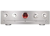 Vincent SA-T7 Plata