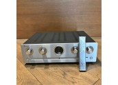 Vincent SA-T7 Plata | Previo estéreo