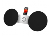 Altavoz Bang Olufsen BeoSound 8