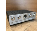 Vincent SA-T7 Plata | Previo estéreo