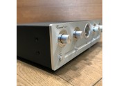Vincent SA-T7 Plata | Previo estéreo
