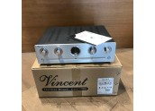 Vincent SA-T7 Plata | Previo estéreo