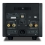 Vincent SP-T100 Plata