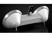 Altavoz Bang Olufsen BeoSound 8