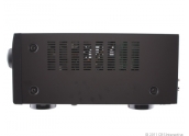 Denon AVR1912 receptor Home Cinema 7 canales x125Watios 6 entradas HDMI 3D DLNA 