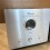Vincent SP-T100 Plata