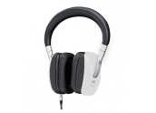 Auriculares NAD VISO HP50