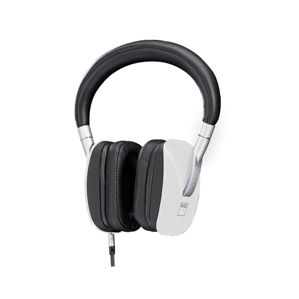 Auriculares NAD VISO HP50 Auriculares NAD VISO HP50