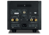 Vincent SP-T100 Etapa de potencia monofónica 100W. Amplificación hibrida.