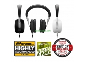 Auriculares NAD VISO HP50
