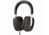 Auriculares NAD VISO HP50