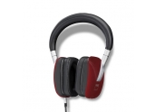 Auriculares NAD VISO HP50