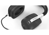 Auriculares NAD VISO HP50