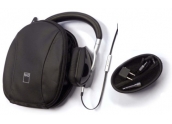 Auriculares NAD VISO HP50