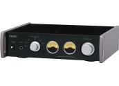 Amplificador Teac Reference AI-501DA